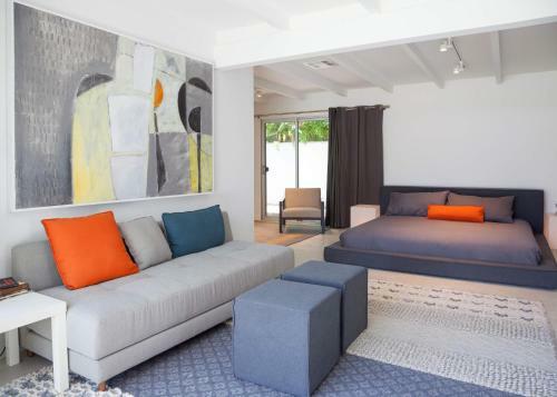 Wexler In Deepwell - 4 Bedroom