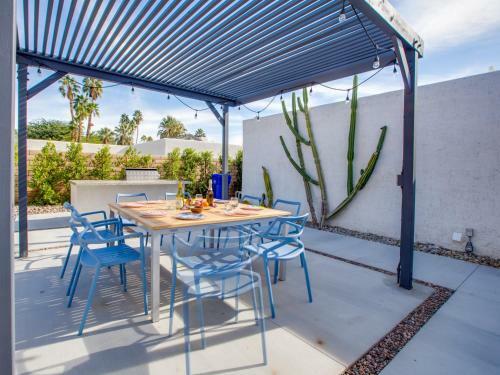 Lena's Hideaway - 3 Bedroom