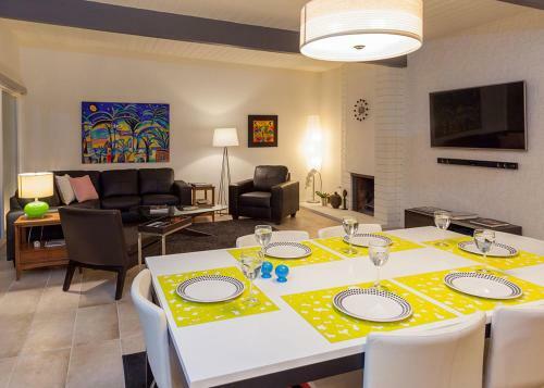Simply Alexander - 3 Bedroom