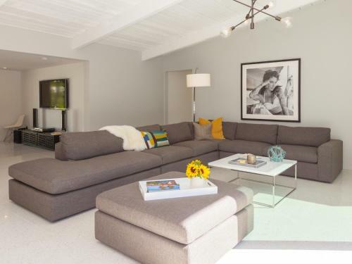 The Lawrence At Old Las Palmas - 3 Bedroom