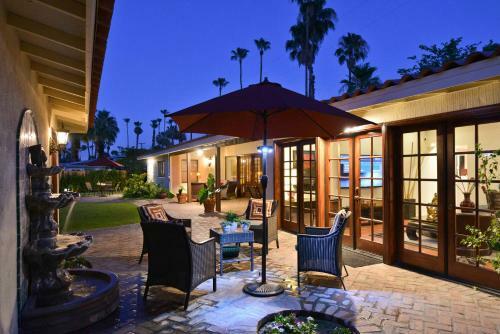 Zen Dreams - 3 Bedroom