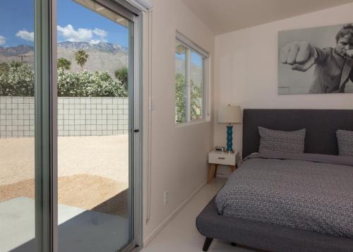 Sunrise Getaway - 3 Bedroom
