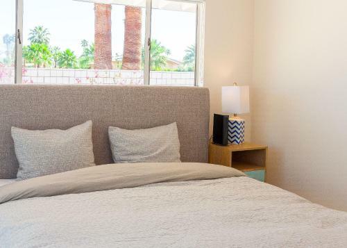 Sunrise Getaway - 3 Bedroom