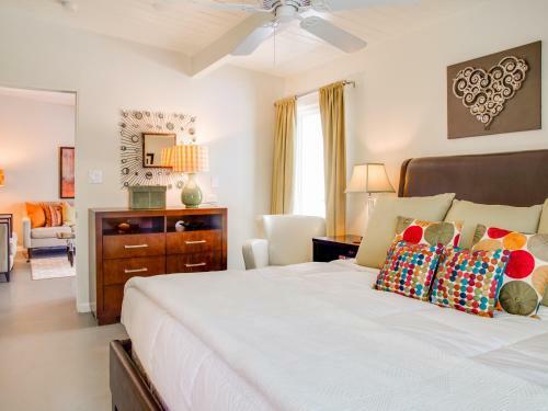 R & R Rendezvous - 3 Bedroom