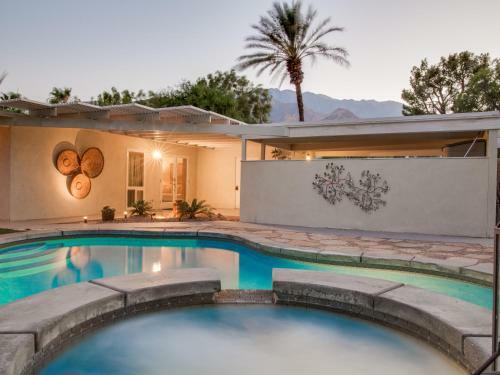 R & R Rendezvous - 3 Bedroom