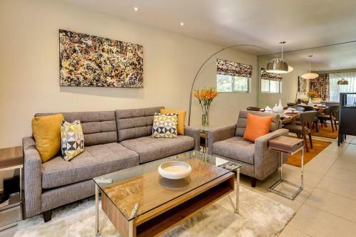 Sunny Views-mt View-1br/1ba