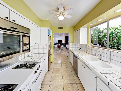 Apartamento Palm Springs Condo Unit 7