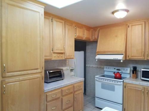 Private And Quiet Home Close To Tech! Home