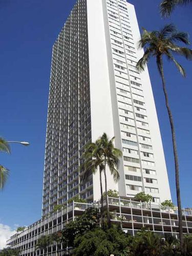 Hotel H�tel Des Arceaux
