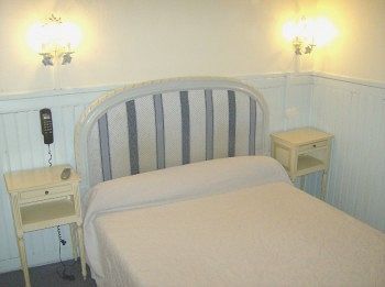 Hotel H�tel Des Arceaux