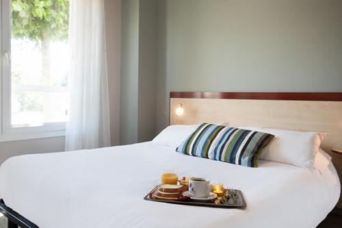 Apartamento Appart'city Caen