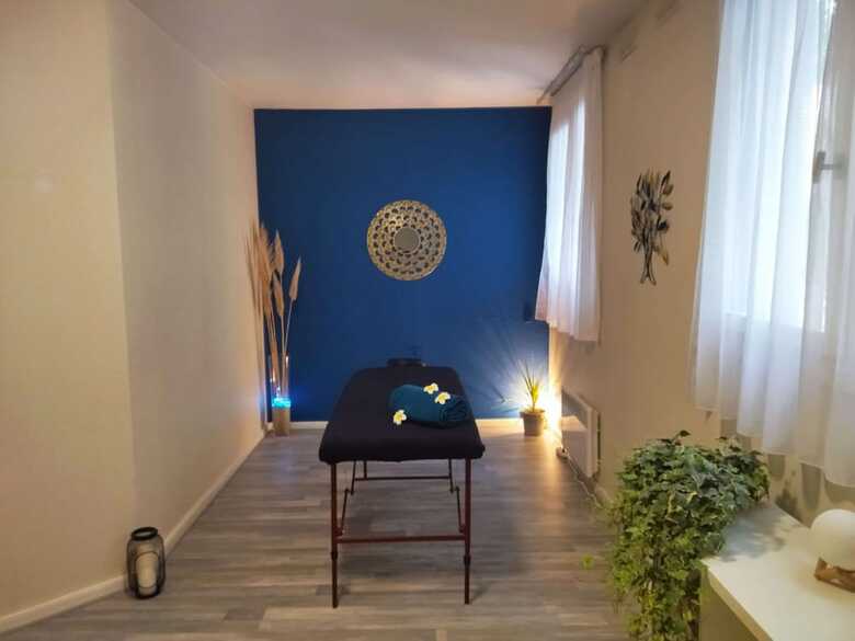 Hotel H�tel & Residence Curial
