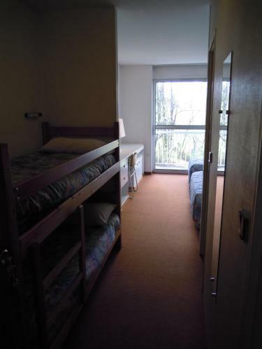 Hotel H�tel Le Carina
