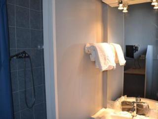 Hotel Aliz�