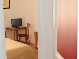 Hotel Aliz�