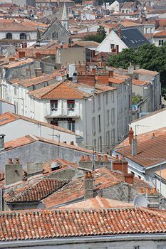 Hotel H�tel Le Bord'o