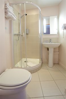 Hotel H�tel Le Bord'o
