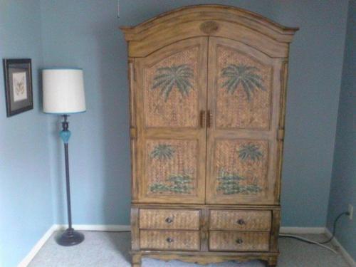 Portside Townhome T-1 Townhouse