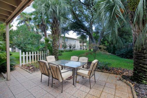 Horizon South By Panhandle Getaways