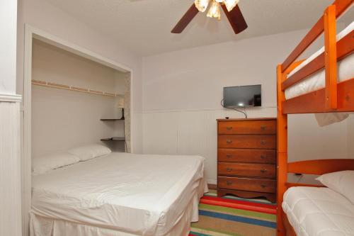 Horizon South By Panhandle Getaways