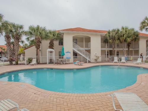 Horizon South By Panhandle Getaways