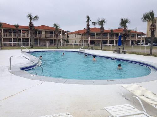 Horizon South By Panhandle Getaways