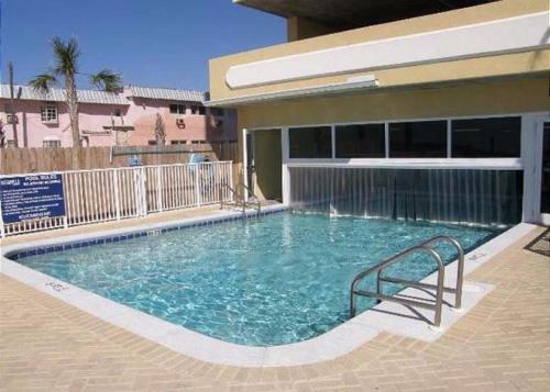 Apartamento Ocean Villa Condos By Book That Condo