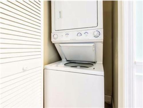 Apartamento Laketown Wharf 1326 Pcb Condo