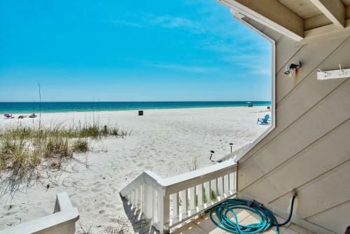 Pirate Cove Villa 117 - 825255 Townhouse