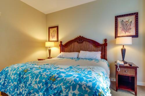 Apartamento Origin At Seahaven