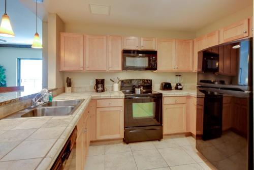 Apartamento Origin At Seahaven