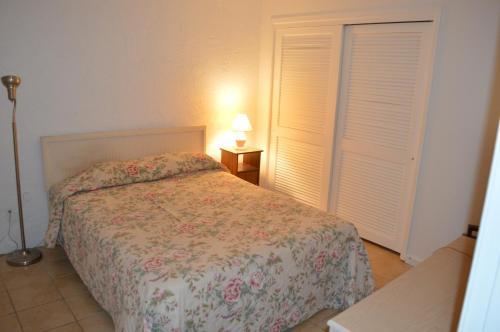 Apartamento Sugar Beach By Vacations On The Gulf