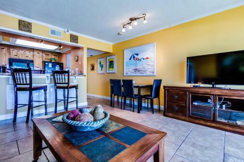 Hotel Long Beach Resort By Book That Condo