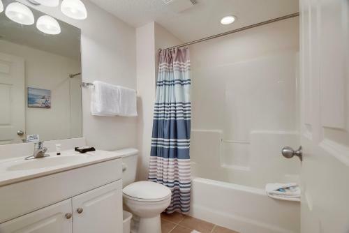Apartamento Majestic Beach Resort By Book That Condo