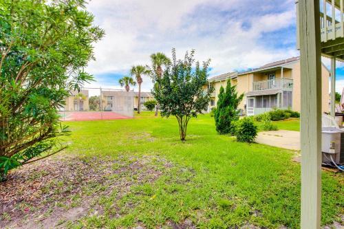 Gulf Highland 133 Damon Circle