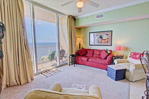 Apartamento Tidewater II 2816 By Realjoy