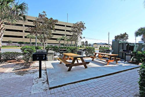 Apartamento Tidewater II 2816 By Realjoy