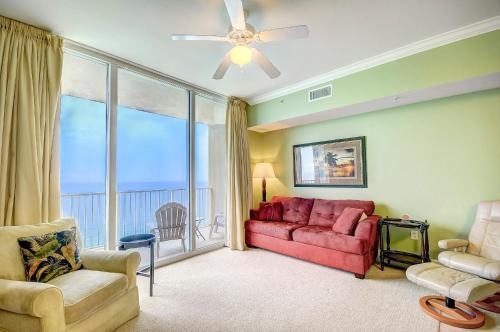 Apartamento Tidewater II 2816 By Realjoy