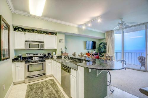 Apartamento Tidewater II 2816 By Realjoy