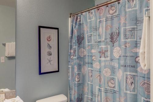 Apartamento The Laketown Wharf