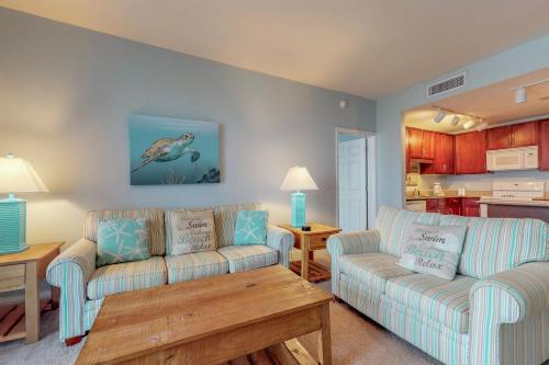 Apartamento The Laketown Wharf