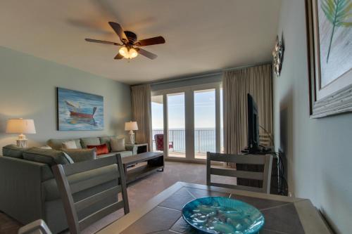 Apartamento The Laketown Wharf