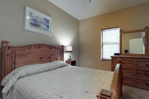 Apartamento The Laketown Wharf