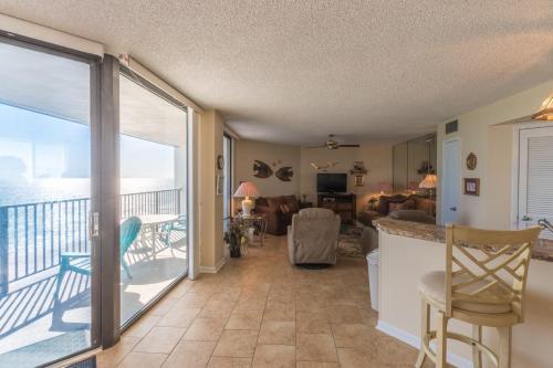 Apartamento Aquavista West 804 Condo