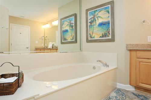 Apartamento Front Beach Road Condo 10719