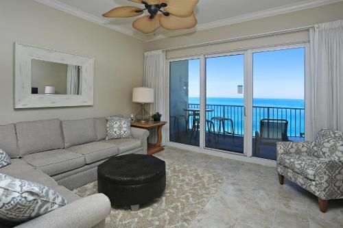 Apartamento Front Beach Road Condo 10719