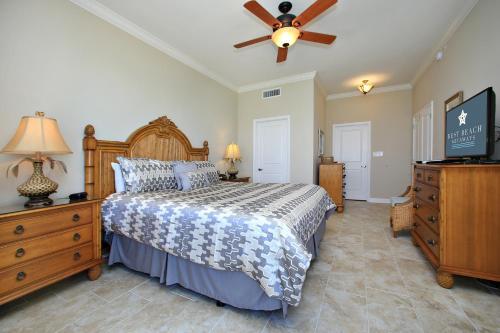 Apartamento Front Beach Road Condo 10719