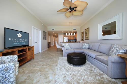 Apartamento Front Beach Road Condo 10719