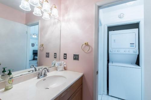 Horizon South 22b Townhouse