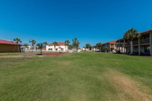 Horizon South 22b Townhouse